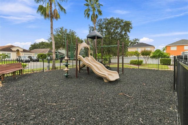 1365 CAREY GLEN CIR, Orlando, FL 32824