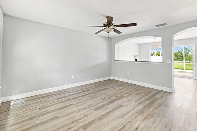 1365 CAREY GLEN CIR, Orlando, FL 32824