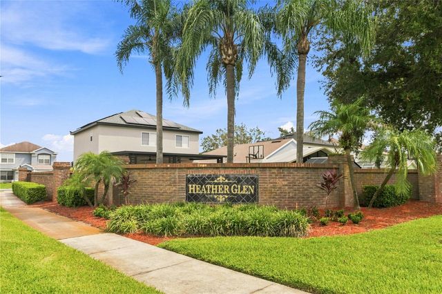 1365 CAREY GLEN CIR, Orlando, FL 32824