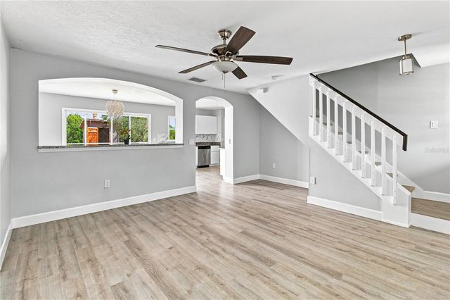 1365 CAREY GLEN CIR, Orlando, FL 32824