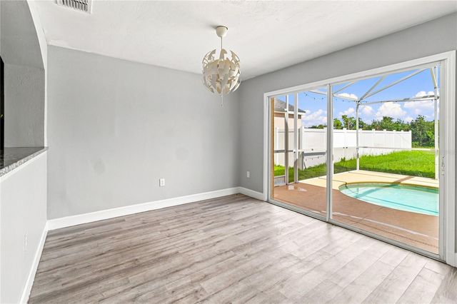 1365 CAREY GLEN CIR, Orlando, FL 32824