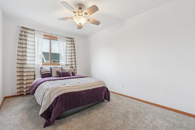 632 2nd Street NW, New Prague, MN 56071