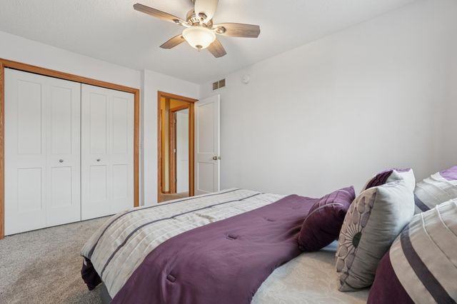 632 2nd Street NW, New Prague, MN 56071