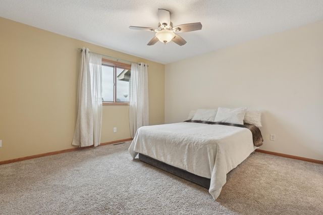 632 2nd Street NW, New Prague, MN 56071