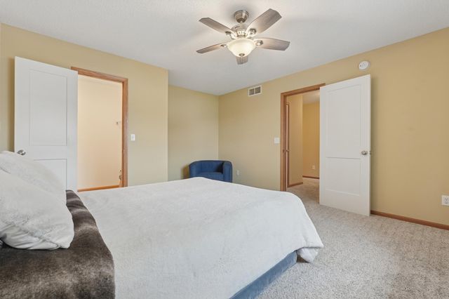 632 2nd Street NW, New Prague, MN 56071