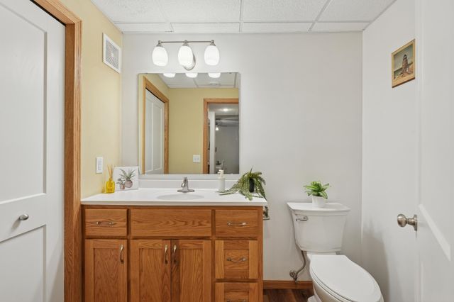 632 2nd Street NW, New Prague, MN 56071