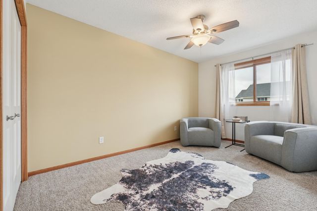 632 2nd Street NW, New Prague, MN 56071