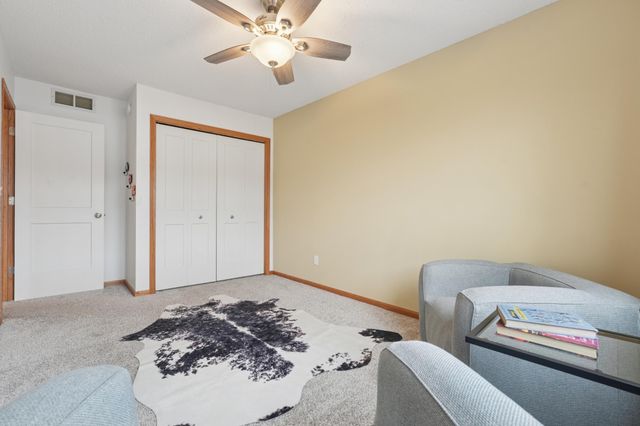 632 2nd Street NW, New Prague, MN 56071