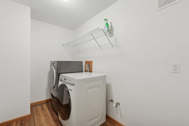 632 2nd Street NW, New Prague, MN 56071