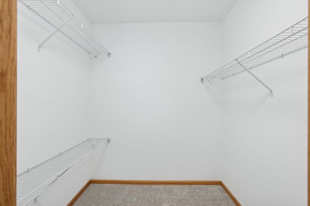 632 2nd Street NW, New Prague, MN 56071