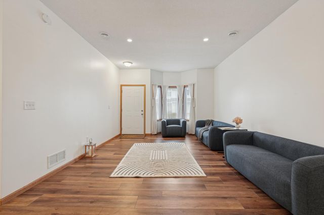 632 2nd Street NW, New Prague, MN 56071