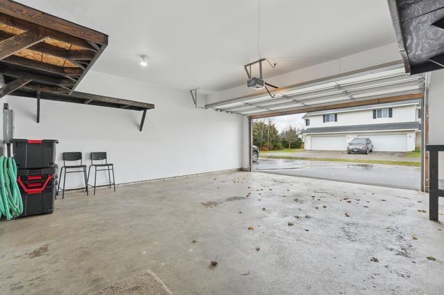 632 2nd Street NW, New Prague, MN 56071