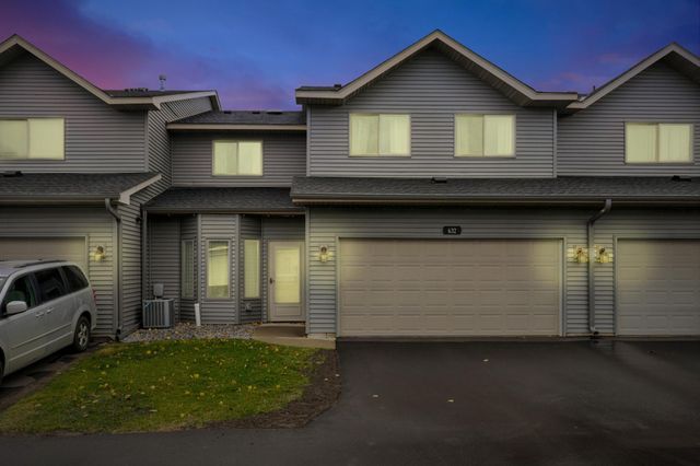 632 2nd Street NW, New Prague, MN 56071