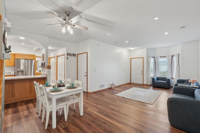 632 2nd Street NW, New Prague, MN 56071