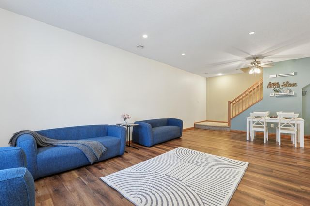 632 2nd Street NW, New Prague, MN 56071