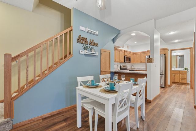 632 2nd Street NW, New Prague, MN 56071