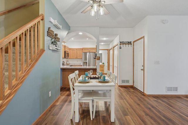 632 2nd Street NW, New Prague, MN 56071