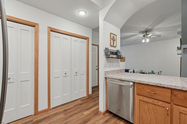 632 2nd Street NW, New Prague, MN 56071