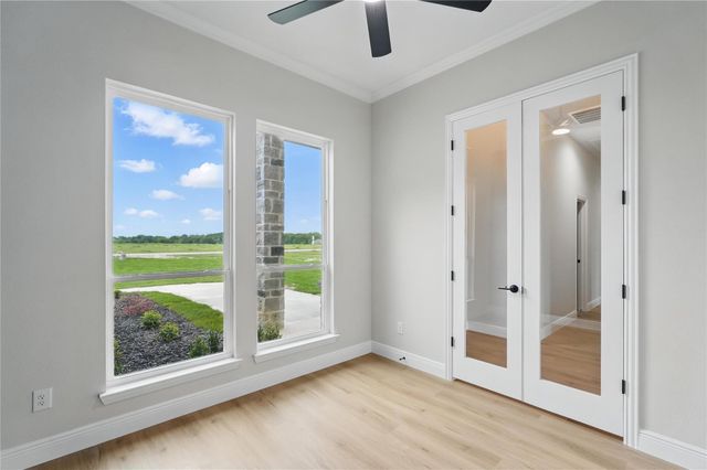 110 SE Private Rd 3178, Corsicana, TX 75109