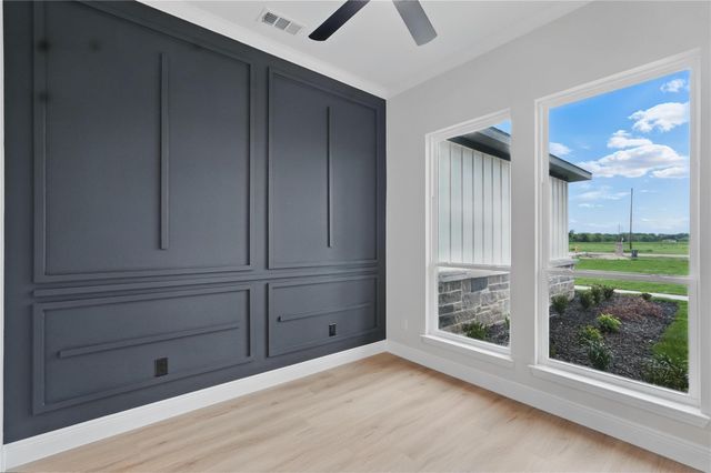 110 SE Private Rd 3178, Corsicana, TX 75109