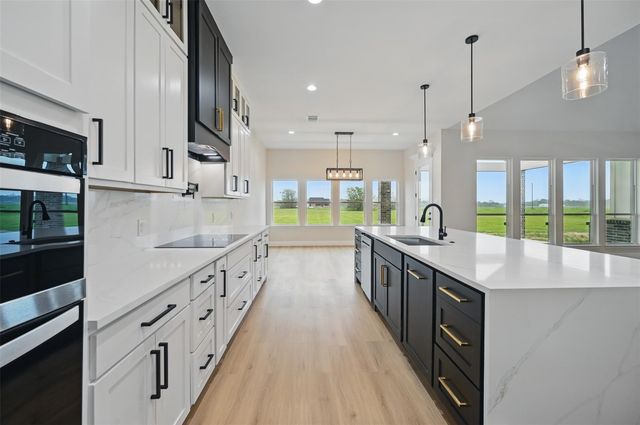 110 SE Private Rd 3178, Corsicana, TX 75109