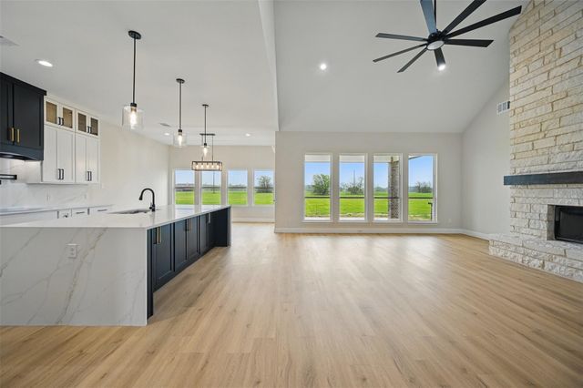 110 SE Private Rd 3178, Corsicana, TX 75109