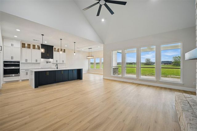 110 SE Private Rd 3178, Corsicana, TX 75109