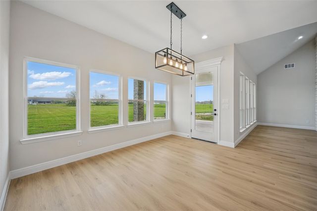 110 SE Private Rd 3178, Corsicana, TX 75109