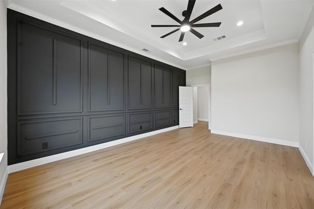 110 SE Private Rd 3178, Corsicana, TX 75109