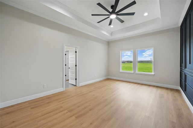 110 SE Private Rd 3178, Corsicana, TX 75109