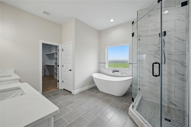 110 SE Private Rd 3178, Corsicana, TX 75109