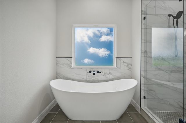 110 SE Private Rd 3178, Corsicana, TX 75109