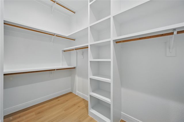 110 SE Private Rd 3178, Corsicana, TX 75109