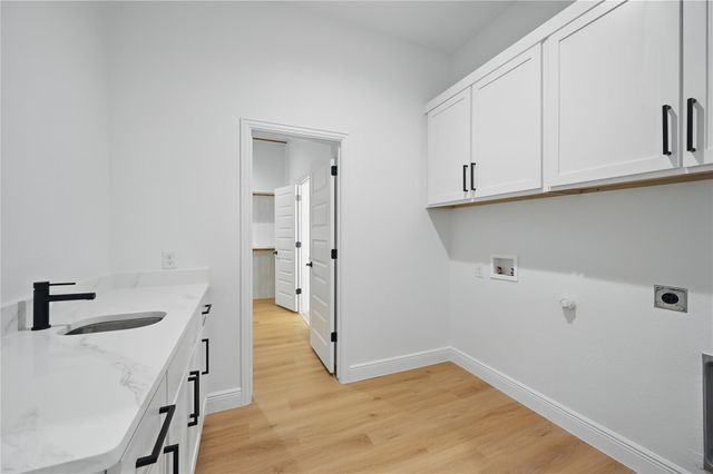 110 SE Private Rd 3178, Corsicana, TX 75109