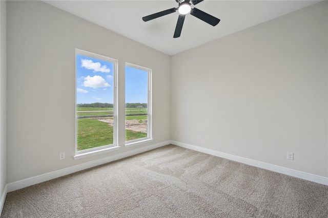 110 SE Private Rd 3178, Corsicana, TX 75109