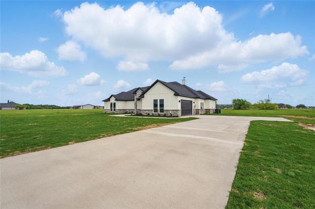 110 SE Private Rd 3178, Corsicana, TX 75109