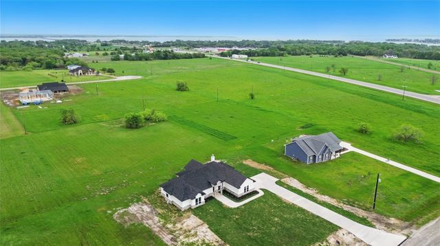 110 SE Private Rd 3178, Corsicana, TX 75109