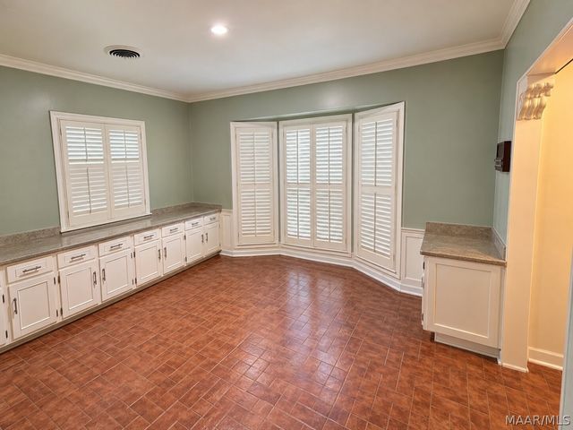 209 Arrowhead Drive, Montgomery, AL 36117