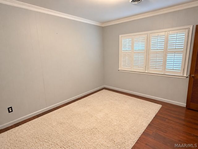 209 Arrowhead Drive, Montgomery, AL 36117