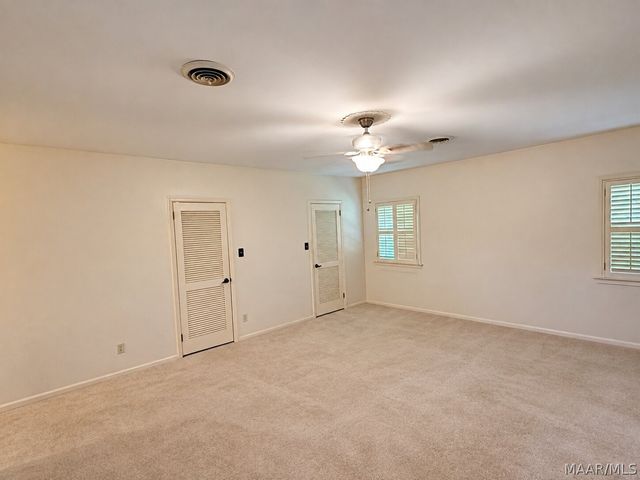 209 Arrowhead Drive, Montgomery, AL 36117