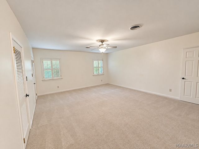 209 Arrowhead Drive, Montgomery, AL 36117