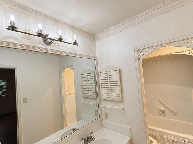 209 Arrowhead Drive, Montgomery, AL 36117