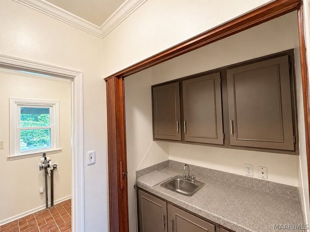 209 Arrowhead Drive, Montgomery, AL 36117
