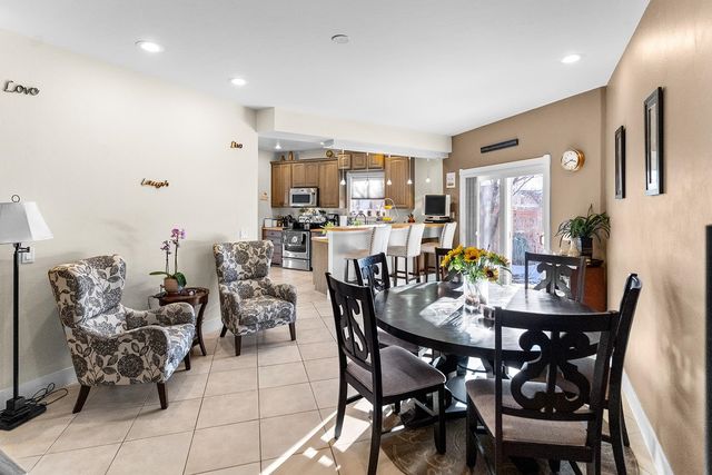 1689 6429 Circle, Montrose, CO 81403