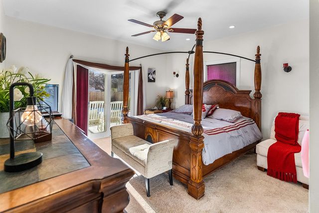 1689 6429 Circle, Montrose, CO 81403