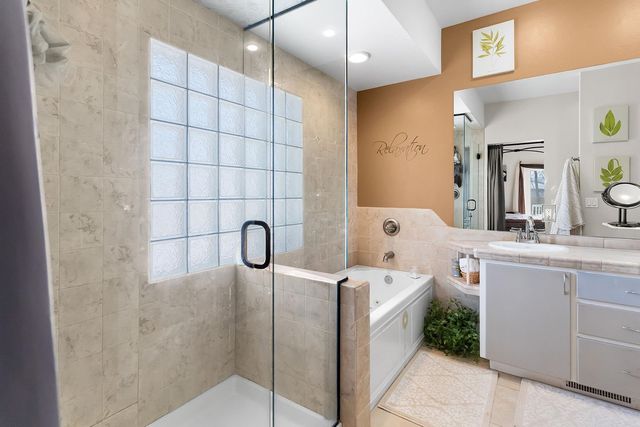 1689 6429 Circle, Montrose, CO 81403