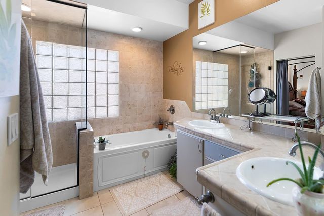 1689 6429 Circle, Montrose, CO 81403