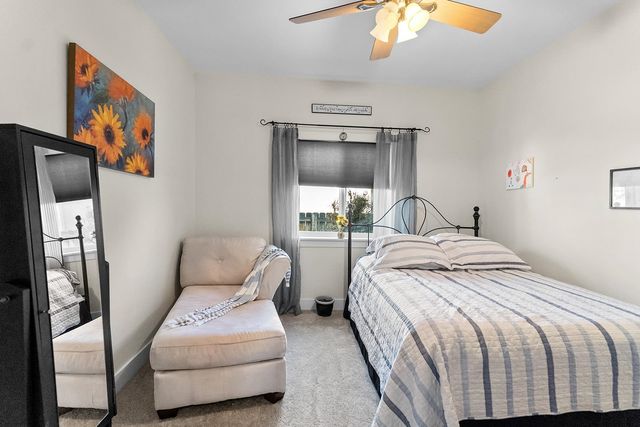 1689 6429 Circle, Montrose, CO 81403