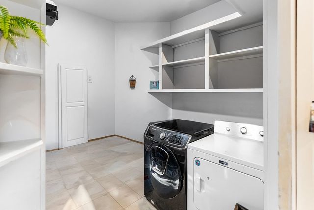 1689 6429 Circle, Montrose, CO 81403