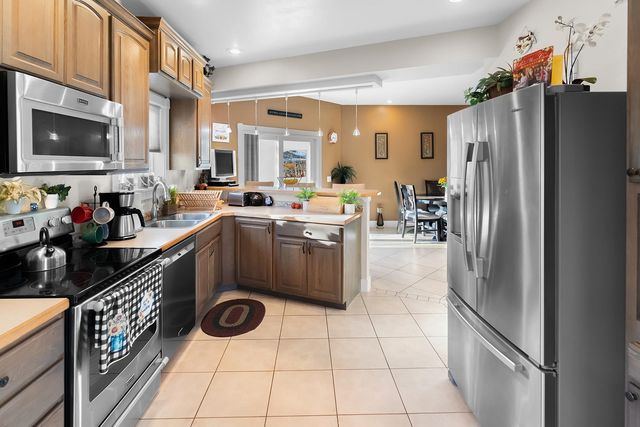 1689 6429 Circle, Montrose, CO 81403